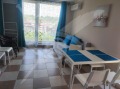 Продава 2-СТАЕН, област Бургас, гр. Созопол • 111500 € • 92151249 — Holmes.bg