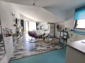 Продава 2-СТАЕН, област Бургас, гр. Несебър • 86000 € • 10775850 — Holmes.bg