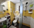 Продава 2-СТАЕН, област Бургас, гр. Несебър • 86000 € • 10775850 — Holmes.bg