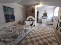 Продава 2-СТАЕН, област Бургас, гр. Несебър • 86000 € • 10775850 — Holmes.bg