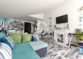 Продава 2-СТАЕН, област Бургас, гр. Несебър • 86000 € • 10775850 — Holmes.bg