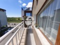 Продава 2-СТАЕН, област Бургас, гр. Несебър • 86000 € • 10775850 — Holmes.bg