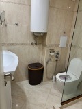 Продава 2-СТАЕН, област Бургас, гр. Поморие • 125000 € • 63606673 — Holmes.bg