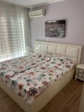 Продава 2-СТАЕН, област Бургас, гр. Поморие • 125000 € • 63606673 — Holmes.bg