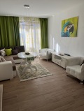 Продава 2-СТАЕН, област Бургас, гр. Поморие • 125000 € • 63606673 — Holmes.bg