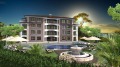 Продава 2-СТАЕН, област Бургас, гр. Созопол • 138240 € • 82860654 — Holmes.bg