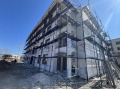 Продава 2-СТАЕН, област Бургас, гр. Созопол • 138240 € • 82860654 — Holmes.bg