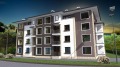 Продава 2-СТАЕН, област Бургас, гр. Созопол • 138240 € • 82860654 — Holmes.bg