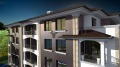 Продава 2-СТАЕН, област Бургас, гр. Созопол • 138240 € • 82860654 — Holmes.bg