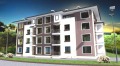 Продава 2-СТАЕН, област Бургас, гр. Созопол • 138240 € • 82860654 — Holmes.bg