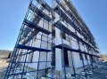 Продава 2-СТАЕН, област Бургас, гр. Созопол • 138240 € • 82860654 — Holmes.bg
