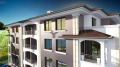 Продава 2-СТАЕН, област Бургас, гр. Созопол • 138240 € • 82860654 — Holmes.bg