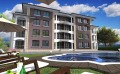 Продава 2-СТАЕН, област Бургас, гр. Созопол • 138240 € • 82860654 — Holmes.bg