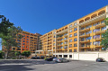Продава 2-СТАЕН, град Варна, к.к. Златни пясъци • 93610 € / 183085.25 лв. • 22689427 7