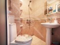 Продава  2-стаен област Бургас , гр. Созопол , 46 кв.м | 37399030 - изображение [7]