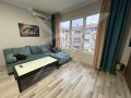 Продава  2-стаен област Бургас , гр. Созопол , 46 кв.м | 37399030 - изображение [2]