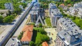 Продава  2-стаен град София , Връбница 2 , 71 кв.м | 60261260 - изображение [10]