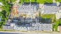 Продава  2-стаен град София , Връбница 2 , 71 кв.м | 60261260