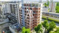 Продава  2-стаен град София , Връбница 2 , 71 кв.м | 60261260 - изображение [13]