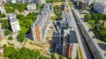 Продава  2-стаен град София , Връбница 2 , 71 кв.м | 60261260 - изображение [6]