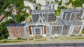 Продава  2-стаен град София , Връбница 2 , 71 кв.м | 60261260 - изображение [8]