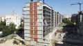 Продава  2-стаен град София , Връбница 2 , 71 кв.м | 60261260 - изображение [12]