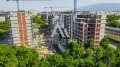 Продава  2-стаен град София , Връбница 2 , 71 кв.м | 60261260 - изображение [14]
