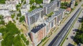 Продава  2-стаен град София , Връбница 2 , 71 кв.м | 60261260 - изображение [7]