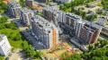 Продава  2-стаен град София , Връбница 2 , 71 кв.м | 60261260 - изображение [5]