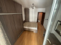 Продава 2-СТАЕН, град Варна, Възраждане 1 • 135000 € • 26591201 5