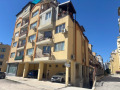 Продава 2-СТАЕН, град Варна, Възраждане 1 • 135000 € • 26591201 16