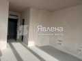 Продава  2-стаен град Варна , Бриз , 73 кв.м | 65399038 - изображение [2]