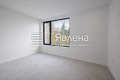 Продава  2-стаен град Варна , Бриз , 73 кв.м | 65399038 - изображение [3]