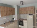 Продава  2-стаен град Пловдив , Кършияка , 75 кв.м | 19716708 - изображение [6]
