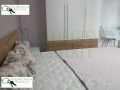 Продава  2-стаен град Пловдив , Кършияка , 75 кв.м | 19716708 - изображение [9]