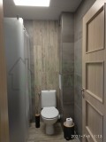 Продава  2-стаен град Пловдив , Кършияка , 75 кв.м | 19716708 - изображение [13]