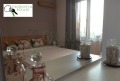 Продава  2-стаен град Пловдив , Кършияка , 75 кв.м | 19716708 - изображение [8]