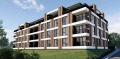 Продава 3-СТАЕН, град София, Горна баня • 244757 € / 478703.08 лв. • 92472584 6