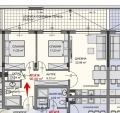 Продава 3-СТАЕН, град София, Горна баня • 244757 € / 478703.08 лв. • 92472584 2