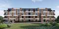Продава 3-СТАЕН, град София, Горна баня • 244757 € / 478703.08 лв. • 92472584 3