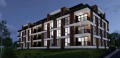 Продава 3-СТАЕН, град София, Горна баня • 244757 € / 478703.08 лв. • 92472584 7