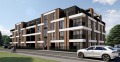 Продава 3-СТАЕН, град София, Горна баня • 244757 € / 478703.08 лв. • 92472584 4