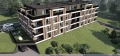 Продава 3-СТАЕН, град София, Горна баня • 244757 € / 478703.08 лв. • 92472584 8