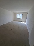 Продава 3-СТАЕН, град Варна, к.к. Св.Св. Константин и Елена • 285000 € / 557411.55 лв. • 15293281 4