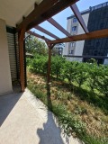 Продава 3-СТАЕН, град Варна, к.к. Св.Св. Константин и Елена • 285000 € / 557411.55 лв. • 15293281 5