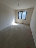 Продава 3-СТАЕН, град Варна, к.к. Св.Св. Константин и Елена • 285000 € / 557411.55 лв. • 15293281 6