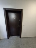Продава 3-СТАЕН, град Варна, к.к. Св.Св. Константин и Елена • 285000 € / 557411.55 лв. • 15293281 2