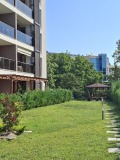 Продава 3-СТАЕН, град Варна, к.к. Св.Св. Константин и Елена • 285000 € / 557411.55 лв. • 15293281 3