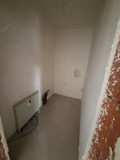 Продава 3-СТАЕН, град Варна, к.к. Св.Св. Константин и Елена • 285000 € / 557411.55 лв. • 15293281 8