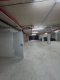 Продава 3-СТАЕН, град Варна, к.к. Св.Св. Константин и Елена • 285000 € / 557411.55 лв. • 15293281 7